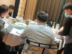 -辣螃铠盆盆蟹大排档(海昌店)