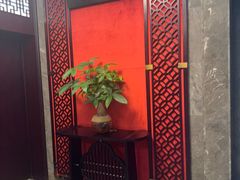 -古南都·老广东酒楼(龙江店)