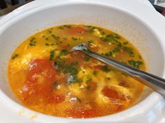-外婆船宴餐厅·外婆喊你回家吃饭