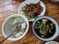 -聪辉同安老美食饭店(大元路店)