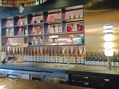 -300杯·和牛烧肉清酒专门店(廊里店)