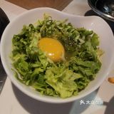 健康鱼汤好滋味~
