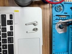 -铭修苹果华为手机平板维修服务(杨浦区店)