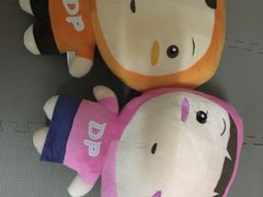 -肯德基(夏湾店)