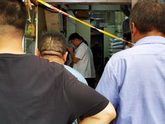 -秦镇史玉林凉皮(翡丽城店)