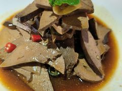 -良师门滨海人家·海鲜·家常菜(滨海城店)