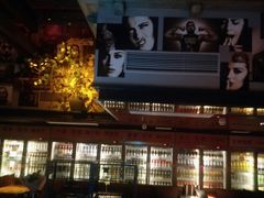 -18BAN音乐啤酒馆(西丽店)