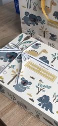-Babycare(上海环球港店)