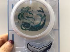 -星巴克臻选(苏州久光百货店)
