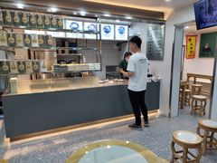 -芝麻糊世家(西华店)