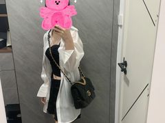 -CHANEL(恒隆广场店)
