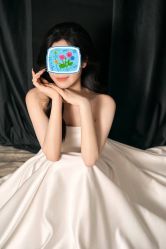 -米莱摄影写真(五大道别墅店)