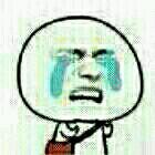 -武昌首义学院南区食堂