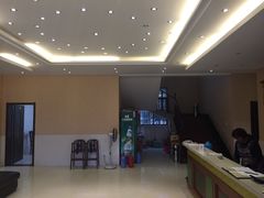 -天目湖刘老四农庄