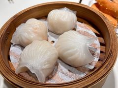 -东海海鲜酒家(流花店)
