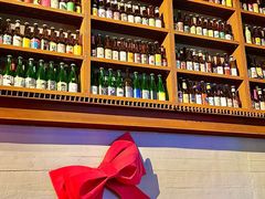 -牛啤堂精酿啤酒餐吧(五棵松华熙店)