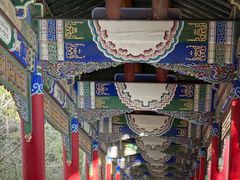 -兰山公园