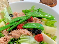 -7senses(金狮广场店)
