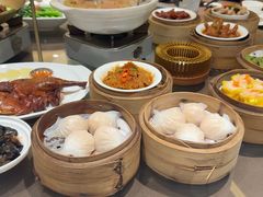 -湖北三五醇酒店·35年新楚菜