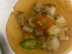 -有腥气私房菜·寻味顺德