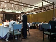 -西湖春天•老字号杭州菜(百汇店)