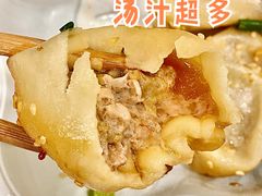-陈家生煎(三坊七巷店)