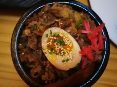 -鲔屋寿喜烧