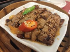 -点都德(盘福楼店)