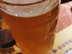 -嘎嘎鸭脑壳(蜀汉路店)