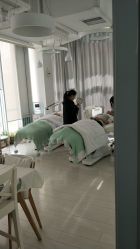 -安那般那皮肤年轻化ANAPANA