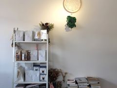 -Local Coffee(和桂店)