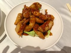 -知味观(湖滨店)