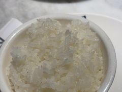 -小菜园新徽菜(常州武进吾悦店)