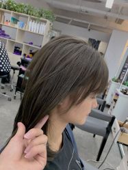 -形象公社
