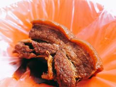 -咱家王新国把子肉(县东巷店)