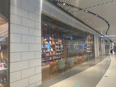 -百新书局(尚悦湾店)