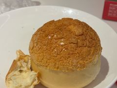 -粤来记·啫啫煲·点心(日月光店)