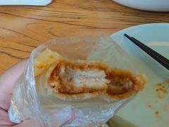 -隐食私房菜(渡口·光荣院南门·老街店)