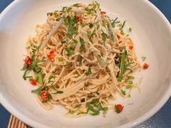 -一坐一忘云南菜(嘉里中心店)