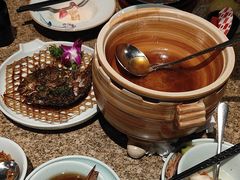 -小团圆餐厅(欧洲城店)