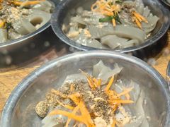 -88号小吃店·经典云南菜·地道纳西美食