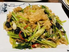 -小俞村食府(新华·学府春天店)