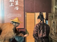 -隋唐大运河文化博物馆