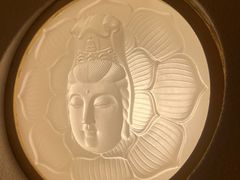 -兴隆文化园景区