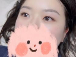 点击看大图 -爱美睫美甲会馆