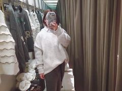 -ZARA(观前街店)