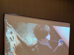 -江南足纪·影院足道·轻奢SPA(京基水贝店)