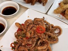 -凤城康记饭店