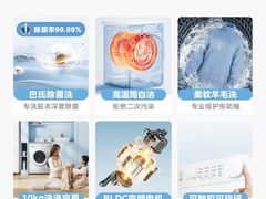 -苏宁易购(Suning Plus无锡胜利门聚丰园店)