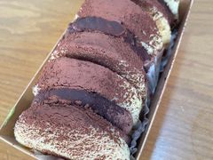 -李大牛和刘大力手作甜品(凯德店)
